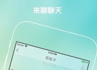 纸飞机中文包ios-纸飞机中文包搜索什么