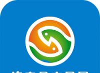 telegreat手机版下载链接-telegreat中文下载安卓官网