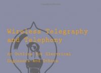 Telegraphy-telegraph验证码