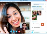 skype安卓手机版app-Skype安卓手机版河东软件园河东手机站