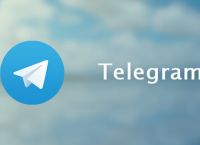 telegeram怎么删除账户-如何永久删除telegram账号