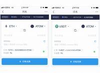 imtoken钱包怎么分享给朋友-imtoken钱包里的钱怎么提出来