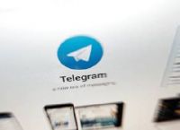 [telegram登录]telegram登录入口