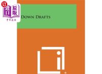 drafts-draftsight