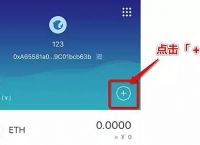 imtoken莫名收到很多币-imtoken莫名收到很多币,但怎么转不出去