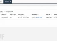 token钱包会被木马程序盗取-token钱包会被木马程序盗取信息吗