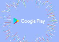 [GooglePlay官网]googleplay官网下载安卓