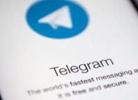 [telegram应用]telegram应用内更新