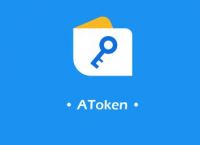 [下载imtoken钱包官方]imtoken钱包官网下载 token im