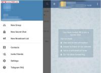 电报telegram怎么玩ios的简单介绍