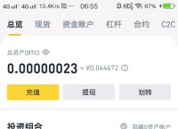 [怎么用imtoken转U]imtoken钱包如何转账usdt