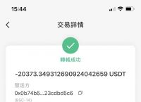 [USDT支付钱包]usdt钱包app