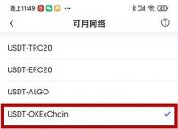 [tp钱包旧版官网下载]tp钱包price impact too high