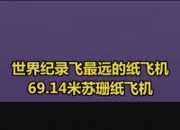 [纸飞机国内能用吗]纸飞机这个app国内可以用吗?