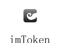 [imtokek]imtoke客服