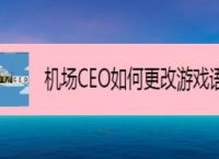 安卓手机飞机怎么改成中文版的简单介绍