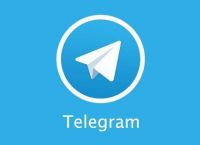 [Telegram一直连接中]telegram connecting一直转