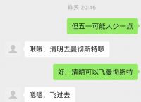 [聊天软件国外飞机下载中文版]国外聊天软件飞机怎么下载中文包