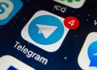 [Telegram链接一直转圈]telegram connecting一直转