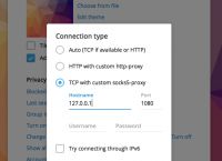 [telegran一直连接中]telegram connecting一直转