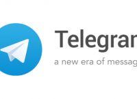 [日本telegram]日本TELEC检测报告