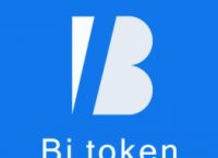 [token冷钱包]imtoken冷钱包教程