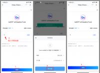 [imtoken钱包怎么下载]imtoken钱包怎么下载分身