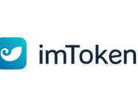 [imtoken钱包app下载te]imtoken钱包app下载安卓版