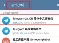 [telegram为什么不能用了]为什么中国不让用telegram