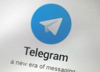 关于telegram里面的文件怎么打开的信息