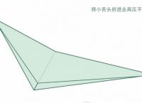 [纸飞机下载教程]纸飞机下载教程视频
