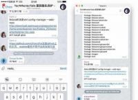 [Telegram连接不上刷新中]为什么中国不让用telegram