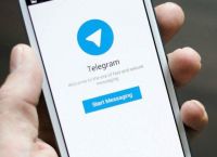 [telegram国家管得了吗]为什么中国不让用telegram