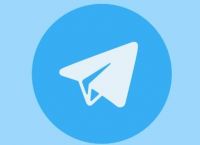 [telegram超级搜索在哪里]telegram 搜索group