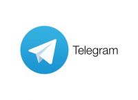 [telegra官方下载]telegran官方下载