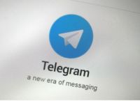 包含telegram付费订阅功能的词条