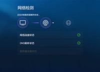 [telegreat下载apk]telegreat下载苹果官网