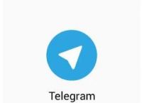 关于telegram收不到86短信验证的信息