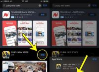 [苹果怎么下载pubg国际服]苹果怎么下载pubg国际服体验服