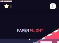 [纸飞机中文最新版]纸飞机中文版elegram