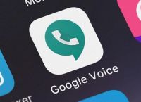 [GoogleVoice]googlevoice注册