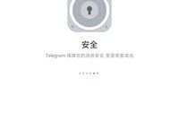 [纸飞机appnetwork加速器]纸飞机appnetwork加速器代码