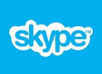 [skype下载安卓版本]skype下载安卓版本8870339