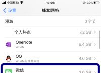 [ios飞机app登陆需要设置代理]ios飞机app登陆需要设置代理权限吗