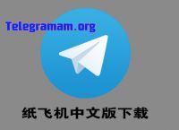 [纸飞机安卓中文版下载]telegeram中文版官网下载