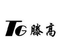 [TG注册不了]tg注册收不到验证码