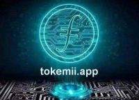 [imtoken钱包转账手续费多少]用imtoken进行转账需要消耗什么东西