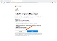 [metamask钱包官网下载]metamask钱包安卓手机版中文版