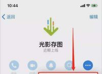 [Telegram怎么改名字]telegram怎么修改用户名