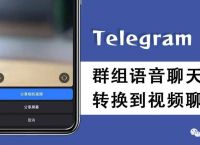 [telegram如何更改语言]telegramios怎么改语言